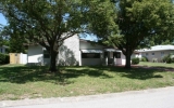 104 S. Mars Avenue Clearwater, FL 33755 - Image 12534743
