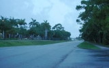 212 Lone Pine Dr Palm Beach Gardens, FL 33410 - Image 12552398