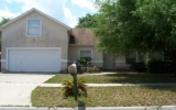 3365 Shelley Dr Green Cove Springs, FL 32043 - Image 12553764
