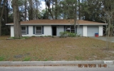 4611 NW 29th Ter Gainesville, FL 32605 - Image 12559801