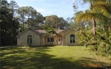 4460 3rd Ave Nw Naples, FL 34119 - Image 12644132
