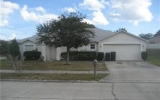 1045 Lundy Dr Titusville, FL 32796 - Image 12651573