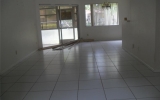 9300 NW 9th Pl # 9300 Fort Lauderdale, FL 33324 - Image 12653535