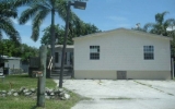 12590 Water Lane Fort Myers, FL 33908 - Image 12667152