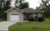 2070 NW 76th Pl Gainesville, FL 32609 - Image 12686143