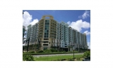 140 S DIXIE HY # 933 Hollywood, FL 33020 - Image 12693938