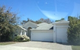 3978 Rolling Hill Drive Titusville, FL 32780 - Image 12705929