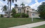 5881 HAWKES BLUFF AVE Fort Lauderdale, FL 33331 - Image 12780984