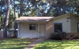 2042 Canewood Court Tallahassee, FL 32303 - Image 12832128