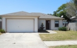 733 Calico Jack Way Green Cove Springs, FL 32043 - Image 12835199