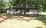 1923 Coulee Ave Jacksonville, FL 32210 - Image 12835219