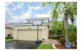1156 CHINABERRY DR Fort Lauderdale, FL 33327 - Image 12837732