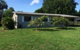 1051 Jersey St Cocoa, FL 32927 - Image 12864938