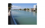 7207 BAY DR # 11 Miami Beach, FL 33141 - Image 12882975