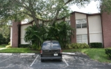 3455 Countryside Blvd-Unit 20 Clearwater, FL 33761 - Image 12895006