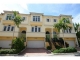 1812 CORAL HEIGHTS LN # 1812 Fort Lauderdale, FL 33307 - Image 12945840