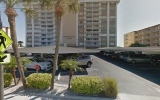 S Gulfview Blvd P-2 Clearwater Beach, FL 33767 - Image 12975259