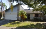 11711 Lynmoor Dr Riverview, FL 33579 - Image 12984395