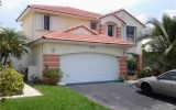 6320 PLYMOUTH LN Fort Lauderdale, FL 33331 - Image 13013728