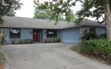 5293 Iroquois Ave Spring Hill, FL 34606 - Image 13022572