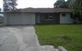 5100 Neal Rd Fort Myers, FL 33905 - Image 13040843