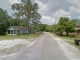 3Rd St Se Perry, FL 32348 - Image 13071223