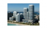 6801 COLLINS AV # 1407 Miami Beach, FL 33141 - Image 13082610