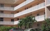 10422 NW 24th Pl # 107 Fort Lauderdale, FL 33322 - Image 13123183