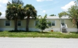 6008 136TH TER N Clearwater, FL 33760 - Image 13143274