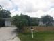 152 Southwest Inwood Avenue Port Saint Lucie, FL 34984 - Image 13176622