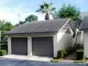 3163 Landmark Drive Unit #625 Clearwater, FL 33761 - Image 13239169
