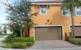 3199 NW 126th Ave # A-91 Fort Lauderdale, FL 33323 - Image 13240464