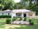 County Rd #337 Newberry, FL 32669 - Image 13261878