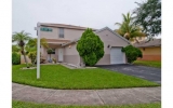 164 NW 207TH TER Hollywood, FL 33029 - Image 13275644