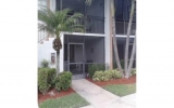 429 Lakeview Dr # 102 Fort Lauderdale, FL 33326 - Image 13294186