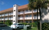 2881 N Pine Island Rd # 205 Fort Lauderdale, FL 33322 - Image 13325894