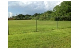 20801 SW 248 ST. (APPROX) Homestead, FL 33031 - Image 13439195