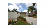 1447 WATERWAY COVE DR West Palm Beach, FL 33414 - Image 13442868