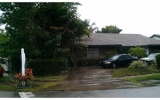 6720 NW 45TH ST Fort Lauderdale, FL 33319 - Image 13518703