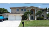 3441 SW 117TH AVE Fort Lauderdale, FL 33330 - Image 13523113
