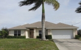 25 NW 29th Place Cape Coral, FL 33993 - Image 13529286