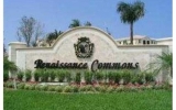 1690 Renaissance Commons # 1225 Boynton Beach, FL 33426 - Image 13539180