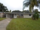 2236 Norman Drive Clearwater, FL 33765 - Image 13539853
