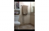 4821 NW 22nd Ct # 102 Fort Lauderdale, FL 33313 - Image 13552419
