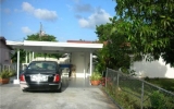 1164 NW 45TH AVE Fort Lauderdale, FL 33313 - Image 13554824