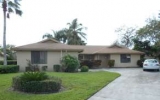 3180 NW 13th Court Delray Beach, FL 33445 - Image 13587693