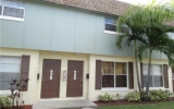 811 NW 46th Ave # 811 Fort Lauderdale, FL 33317 - Image 13638925