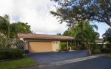 7441 NW 7TH ST Fort Lauderdale, FL 33317 - Image 13642693