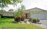 7260 NW 7TH ST Fort Lauderdale, FL 33317 - Image 13661080