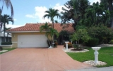 8303 NW 73RD ST Fort Lauderdale, FL 33321 - Image 13673323